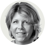 Tracey Tully